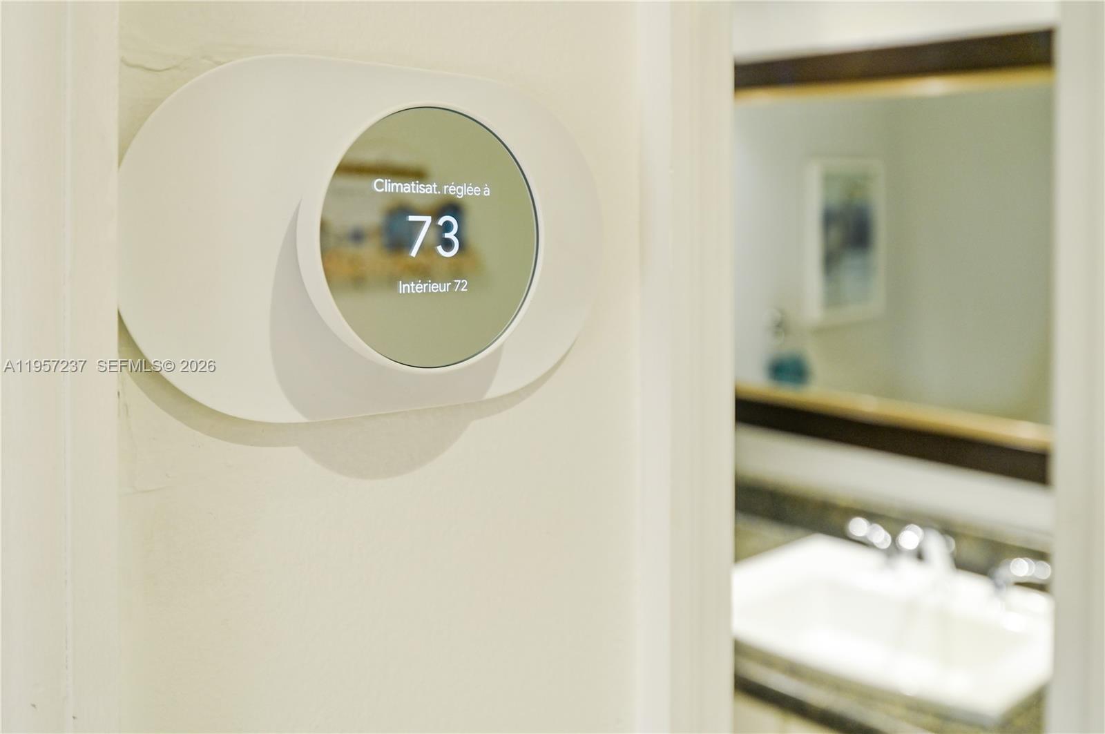 4751 NW 21st St #401 Lauderhill, FL 33313