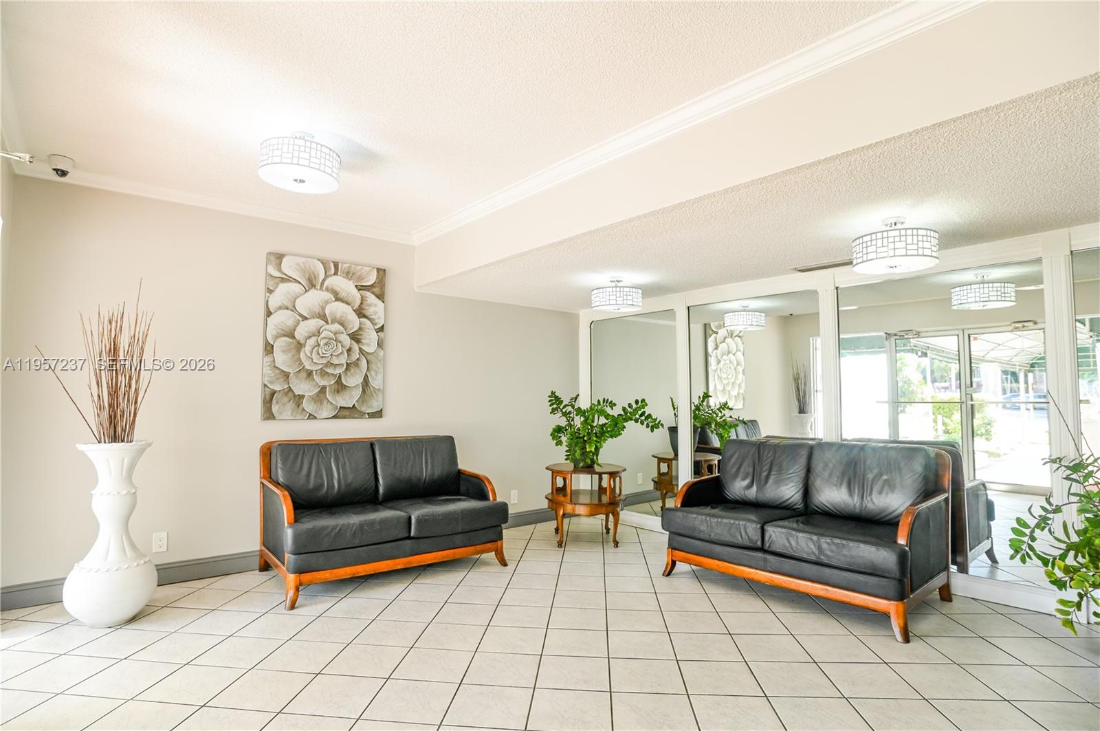 4751 NW 21st St #401 Lauderhill, FL 33313