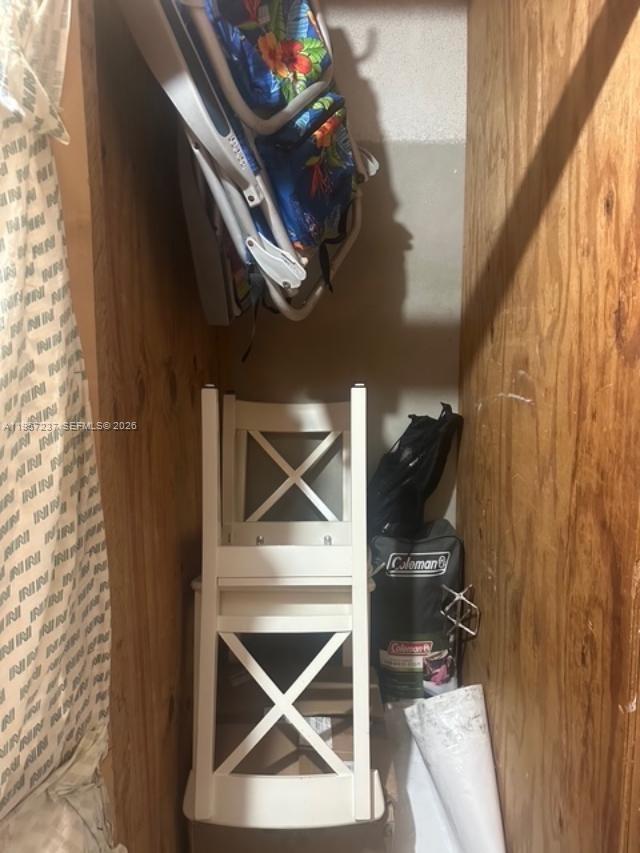 4751 NW 21st St #401 Lauderhill, FL 33313