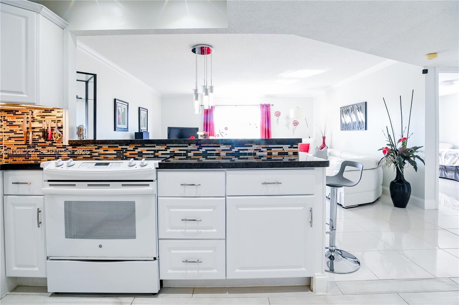 4751 NW 21st St #401 Lauderhill, FL 33313