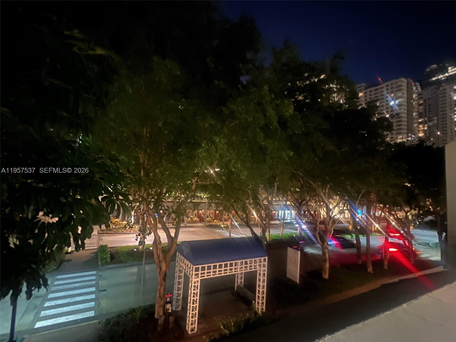 520 Brickell Key Dr #O303 Miami, FL 33131