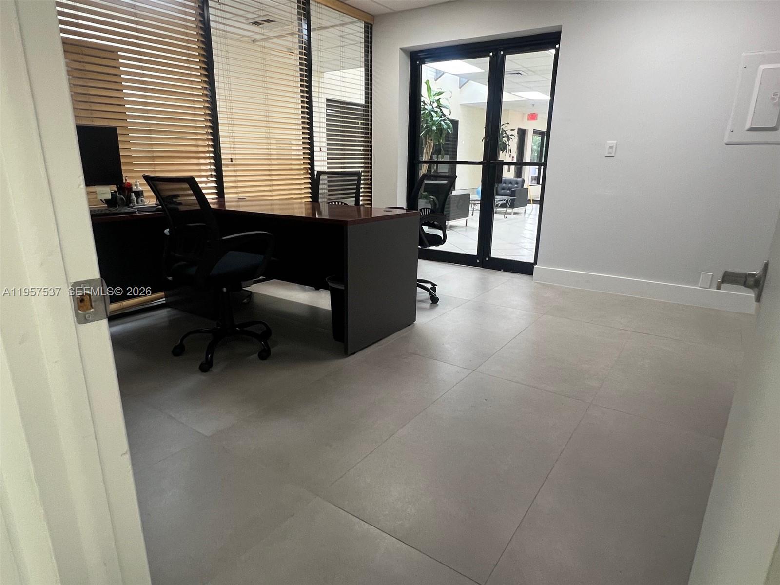 520 Brickell Key Dr #O303 Miami, FL 33131