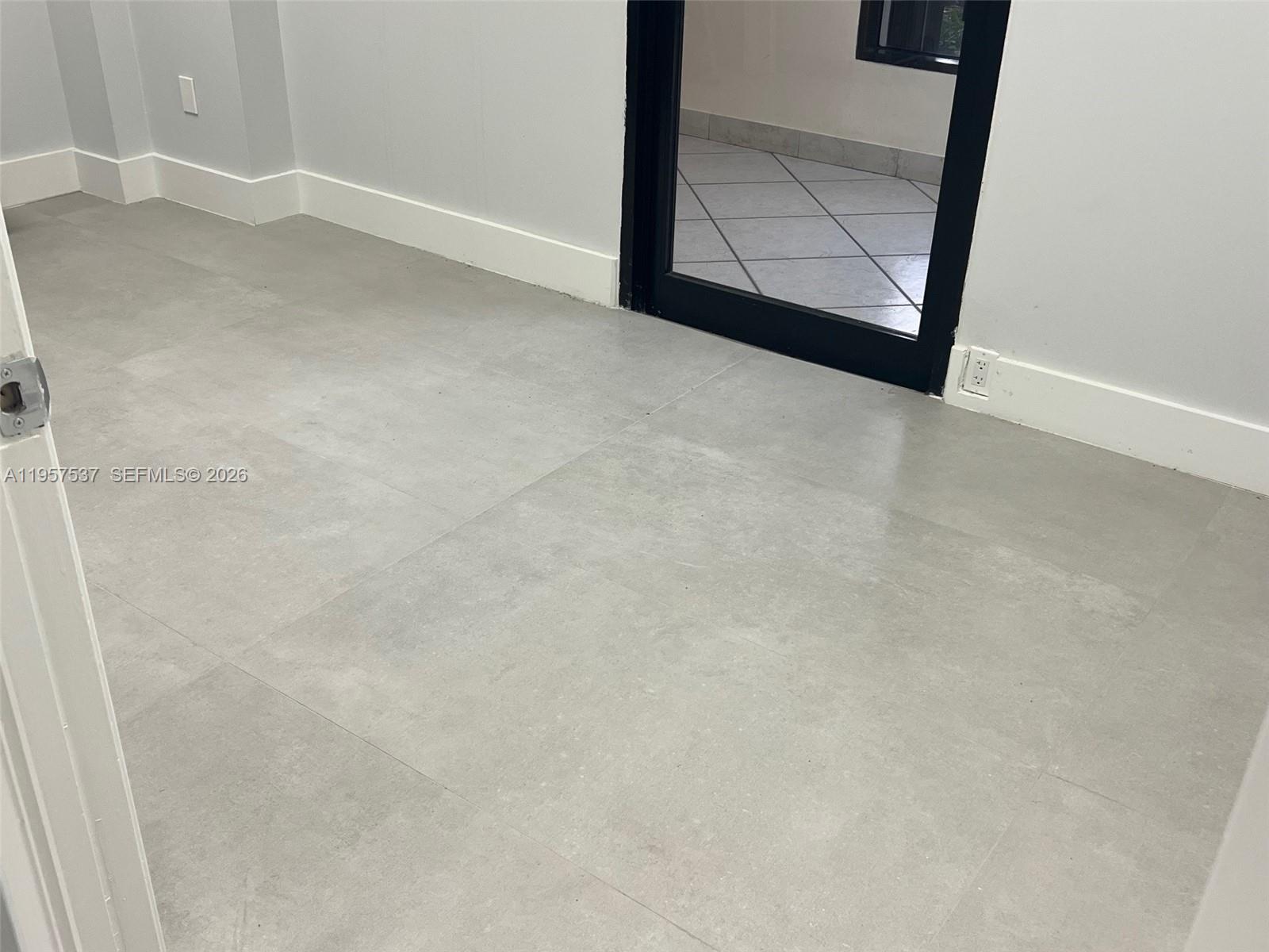 520 Brickell Key Dr #O303 Miami, FL 33131