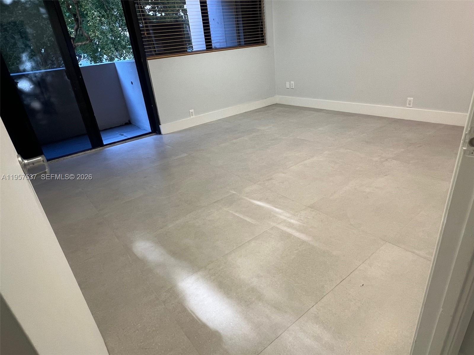 520 Brickell Key Dr #O303 Miami, FL 33131