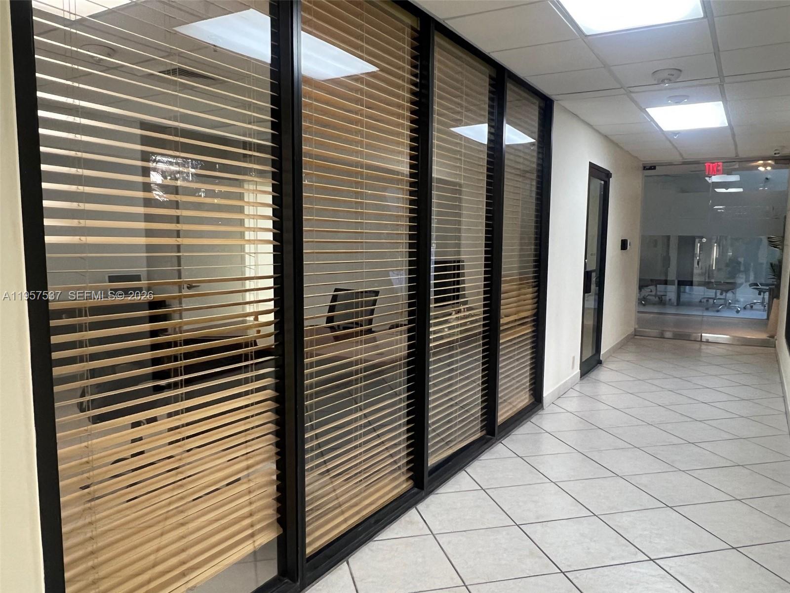 520 Brickell Key Dr #O303 Miami, FL 33131