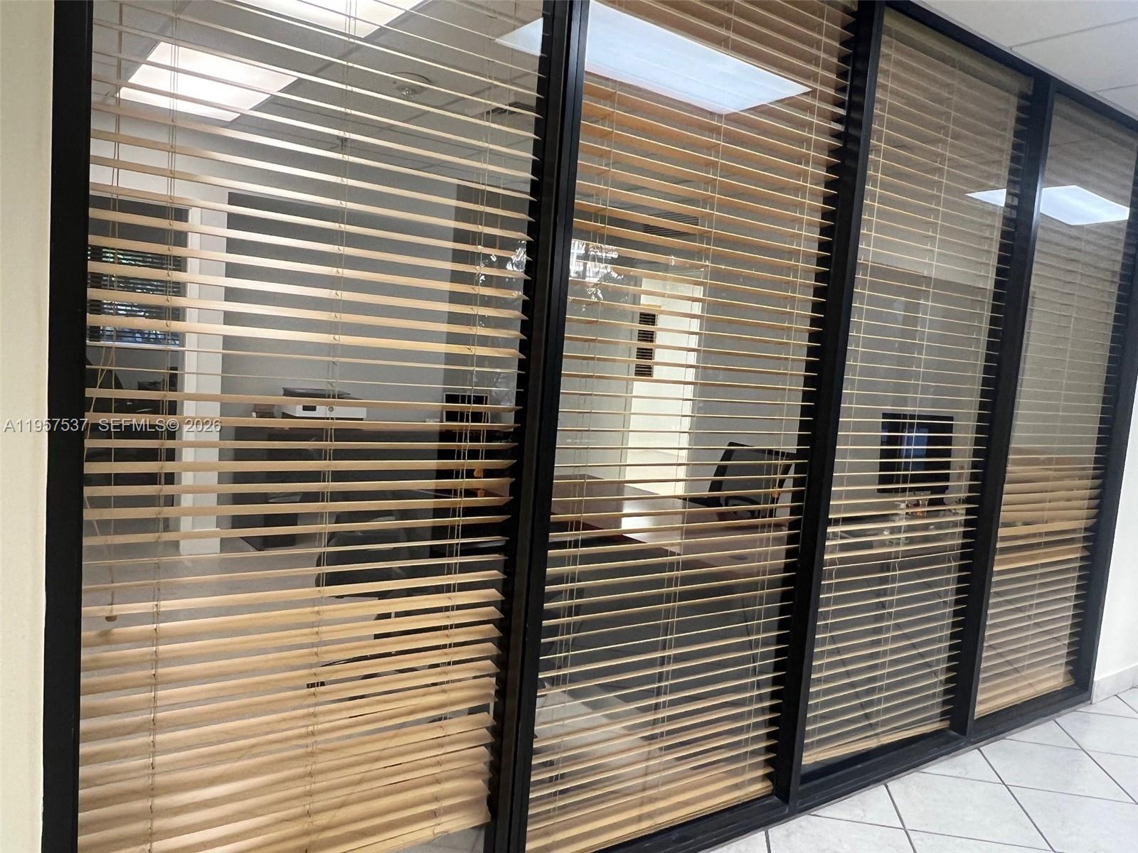 520 Brickell Key Dr #O303 Miami, FL 33131