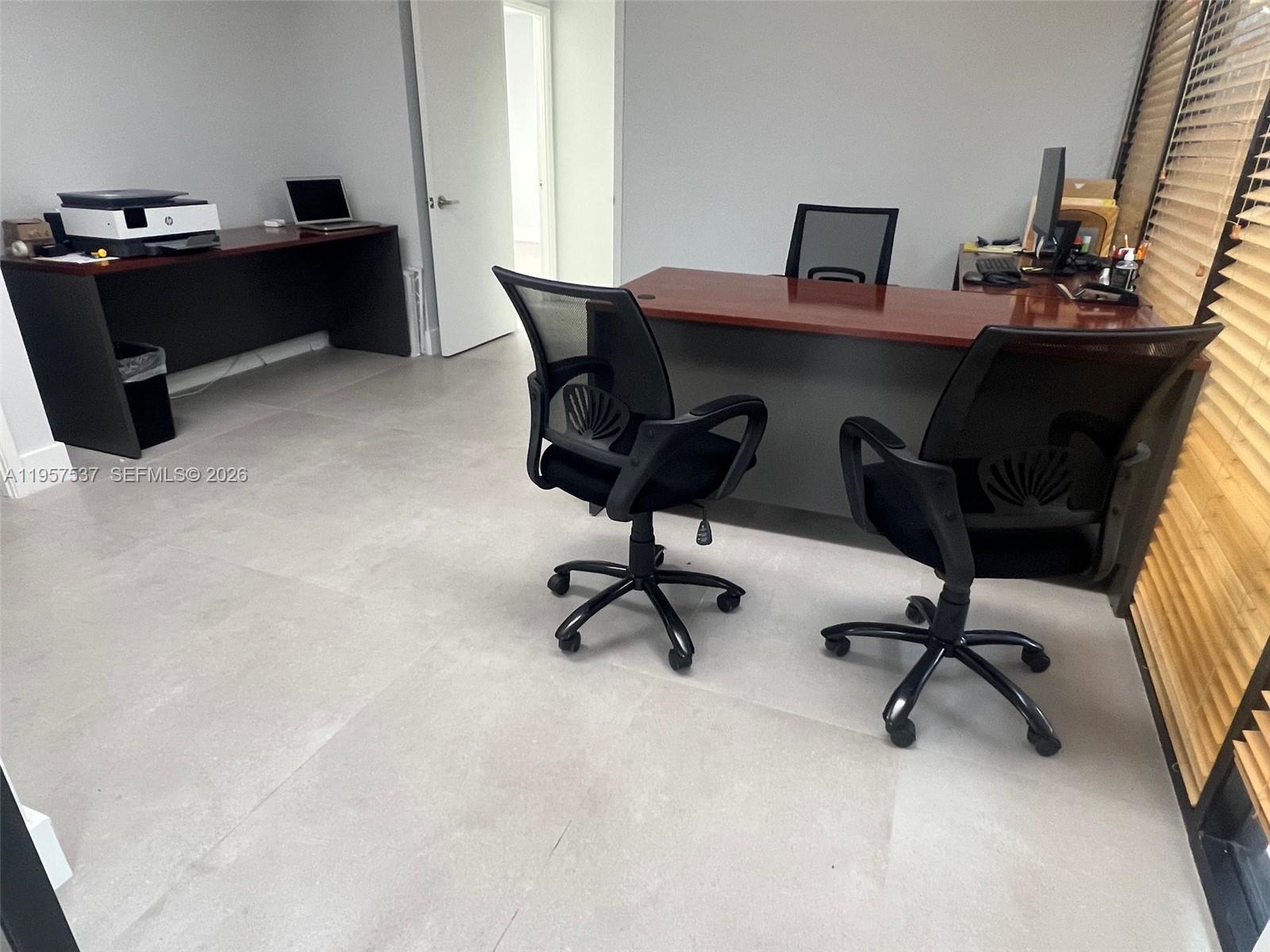 520 Brickell Key Dr #O303 Miami, FL 33131