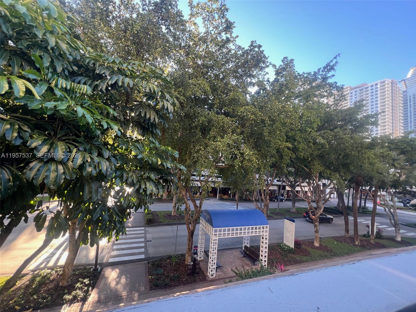 520 Brickell Key Dr #O303 Miami, FL 33131