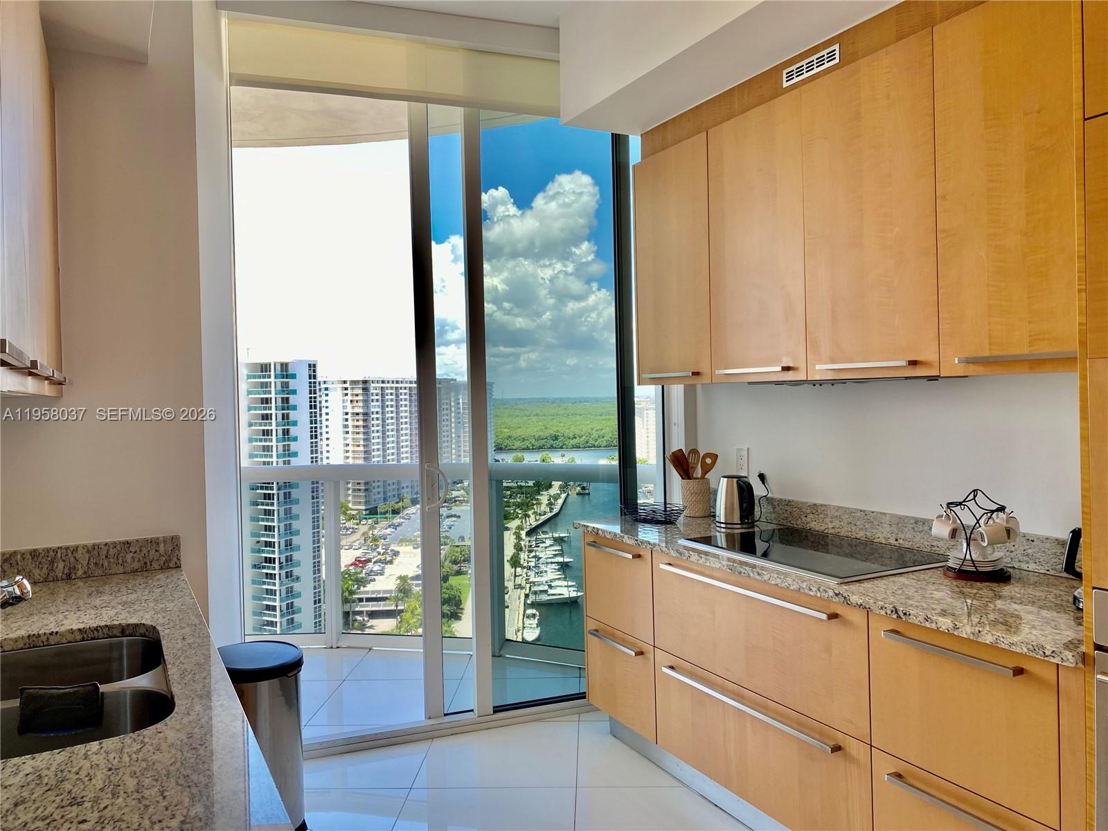 image Trump Tower III11