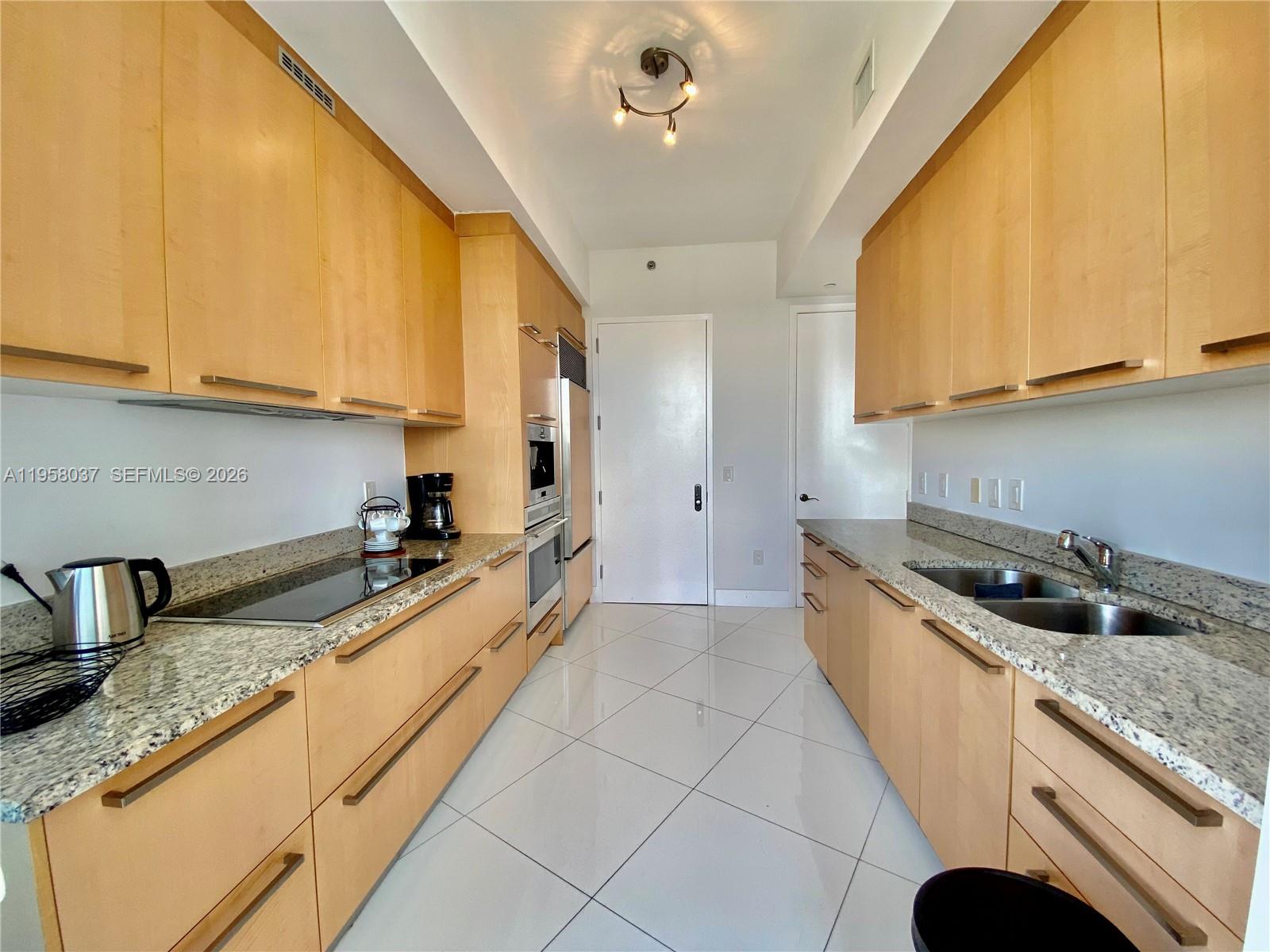 image Trump Tower III12