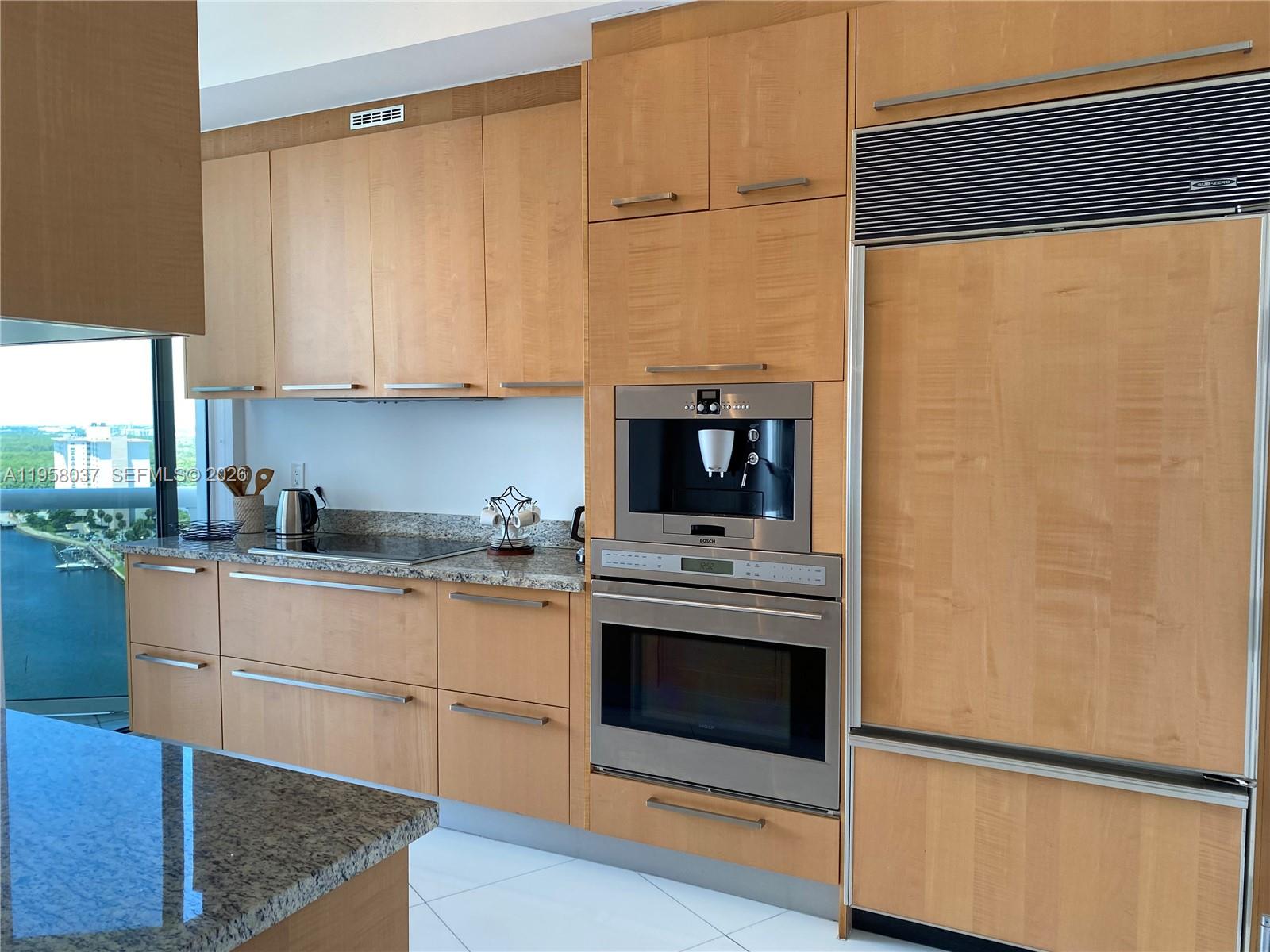 image Trump Tower III13