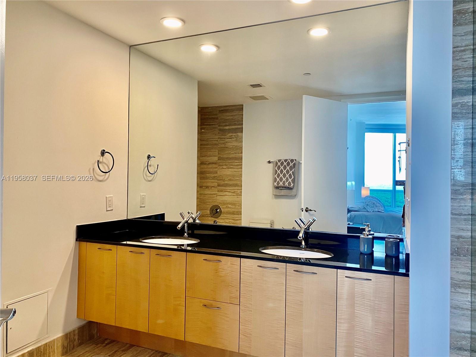 image Trump Tower III19