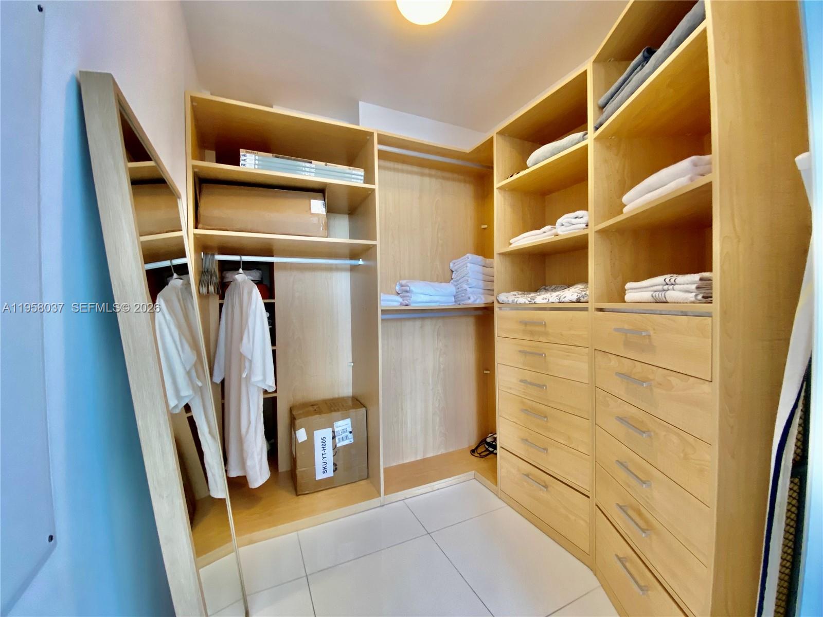 image Trump Tower III22