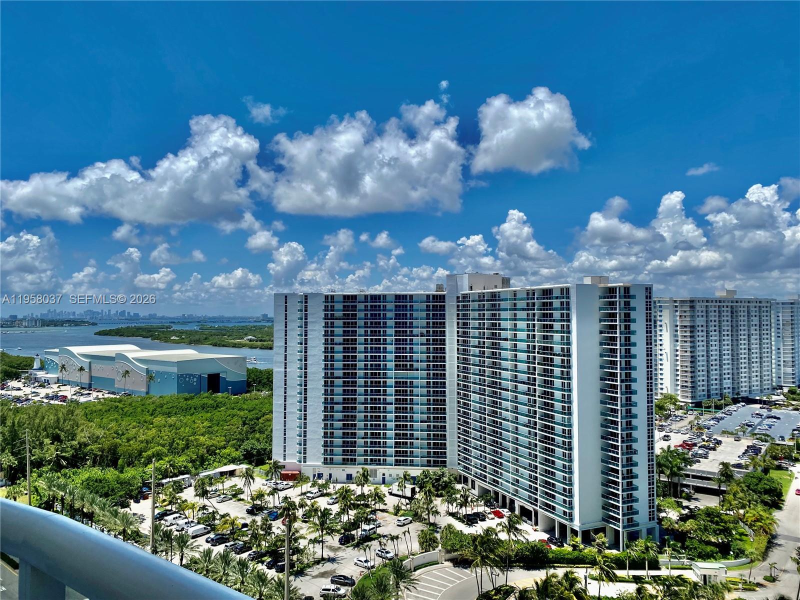 image Trump Tower III3