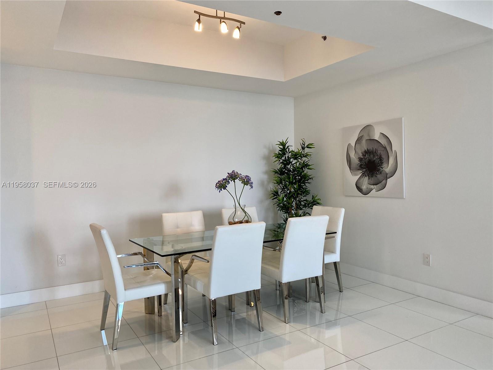 image Trump Tower III5