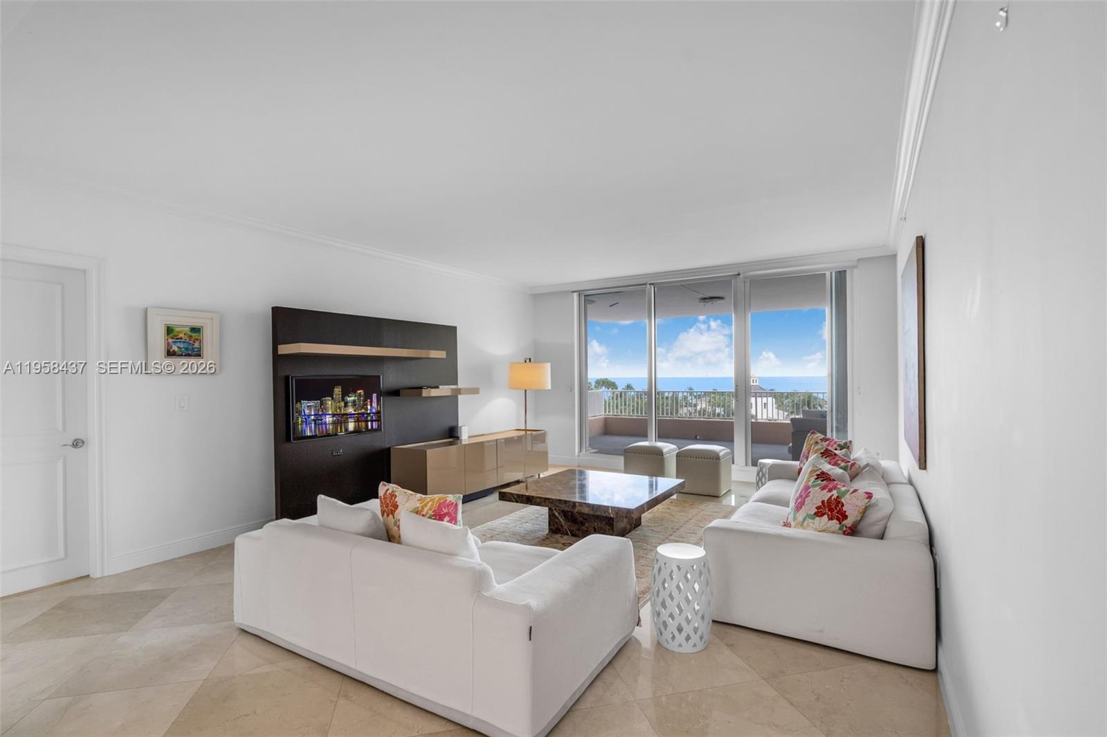 785 Crandon Blvd #702