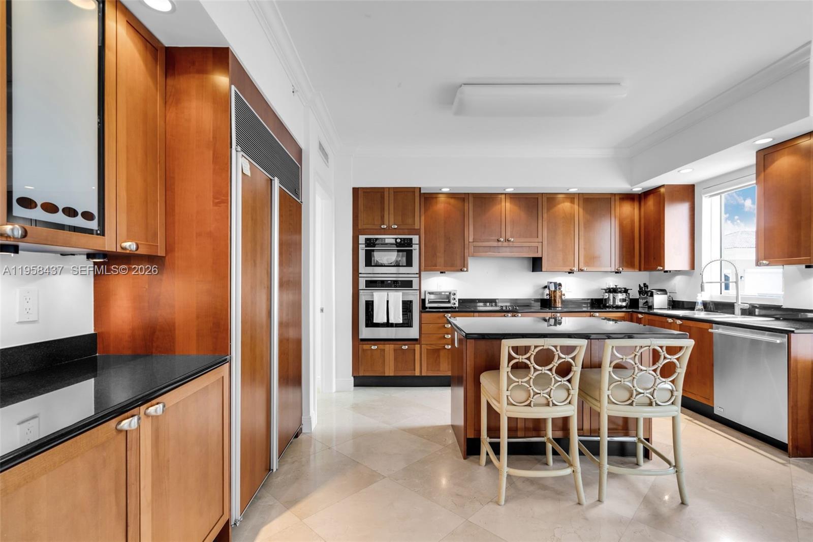 image Club Tower Two9