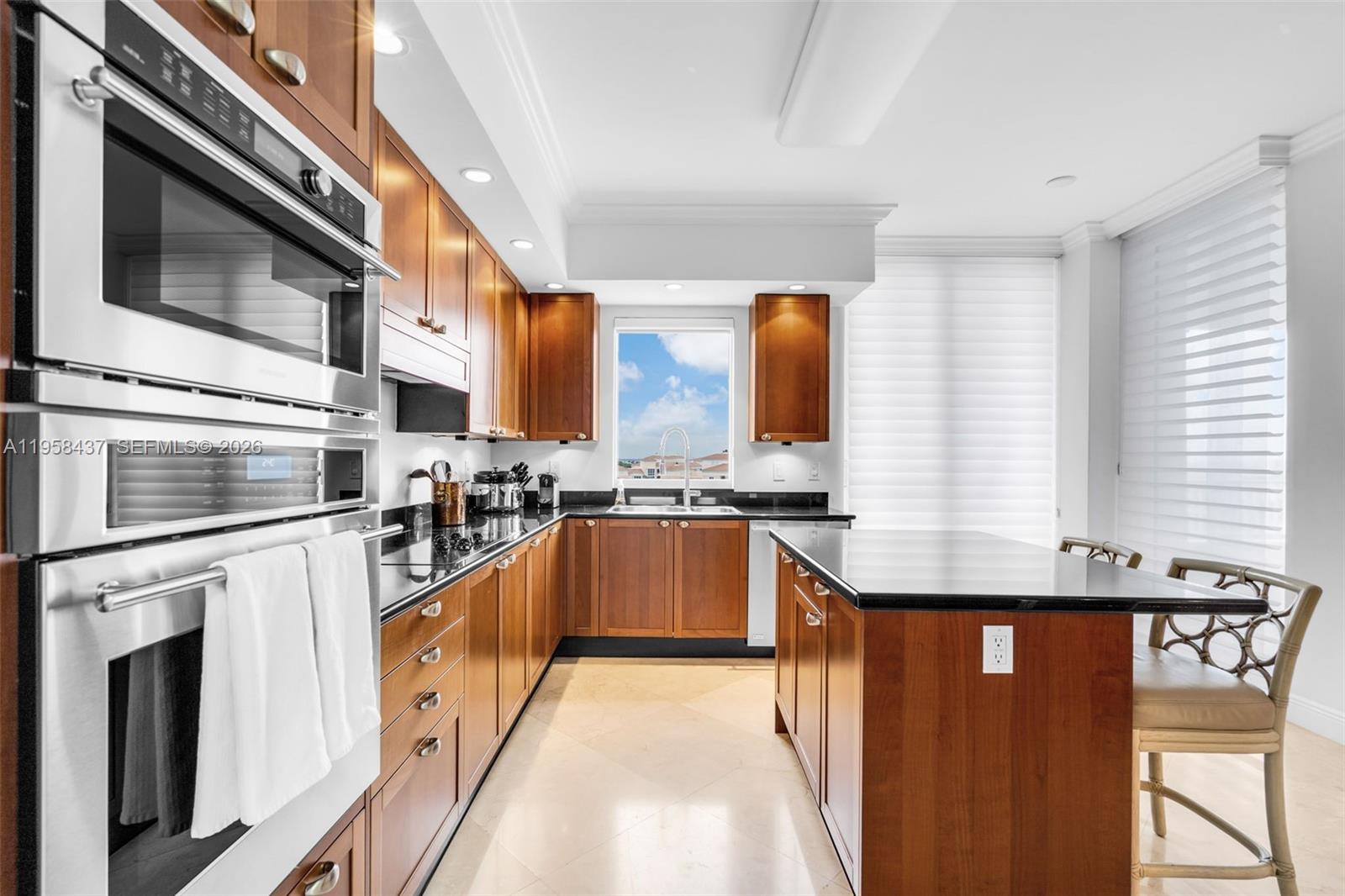 image Club Tower Two10