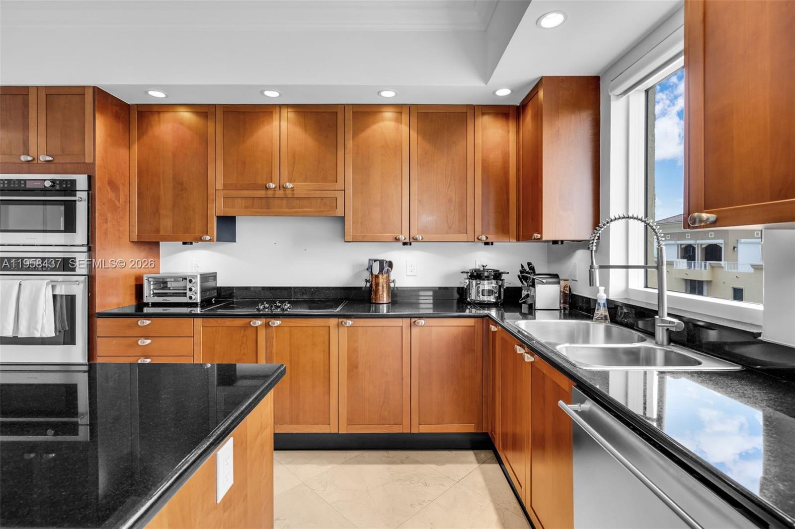 image Club Tower Two11