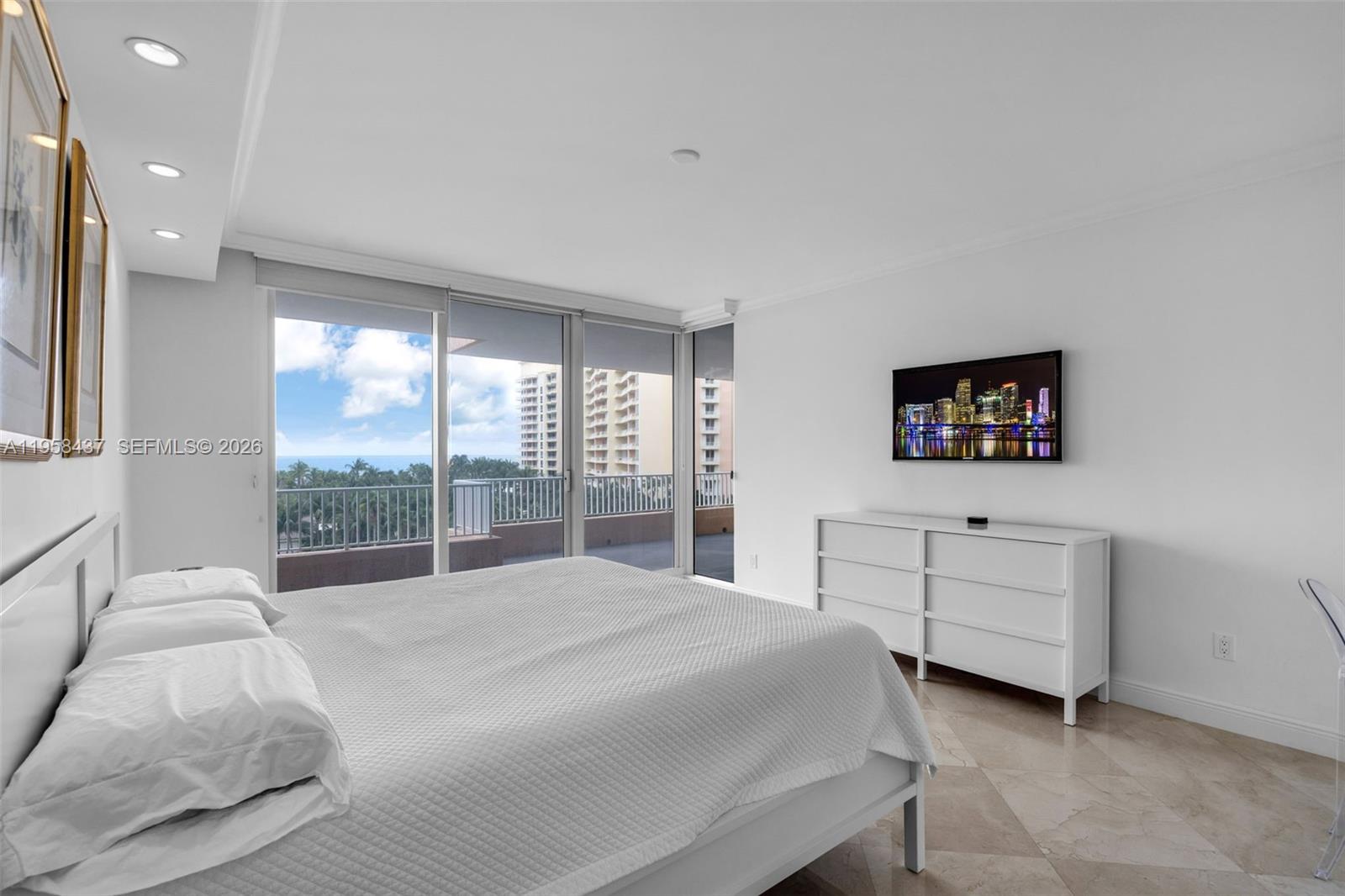 image Club Tower Two13