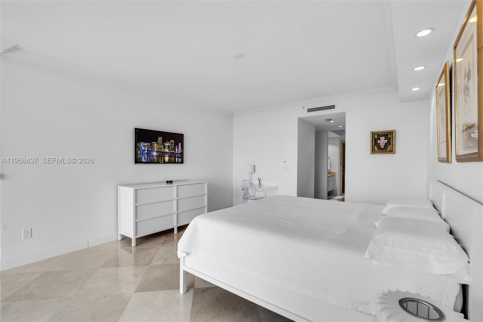 image Club Tower Two14