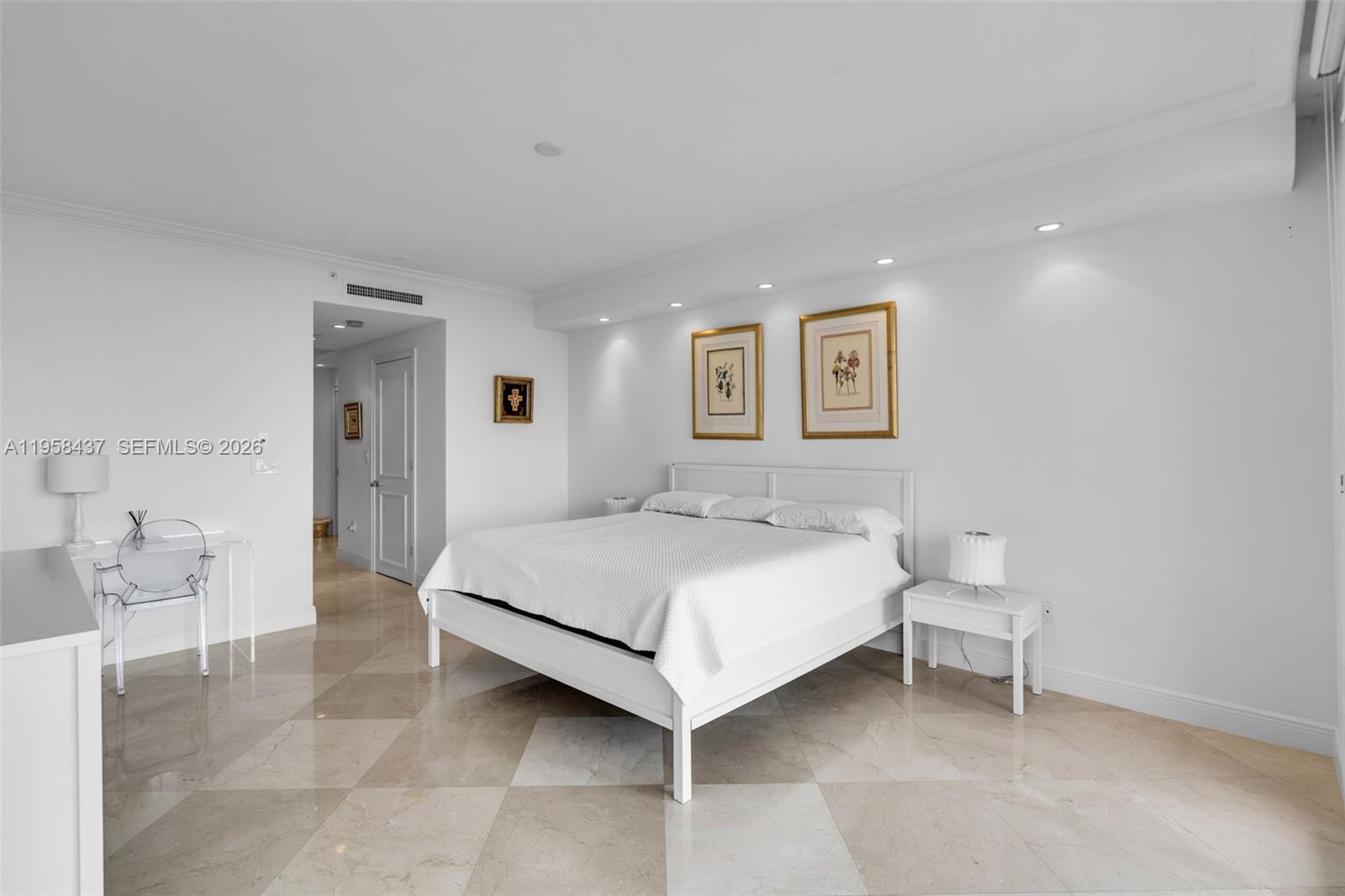 image Club Tower Two15