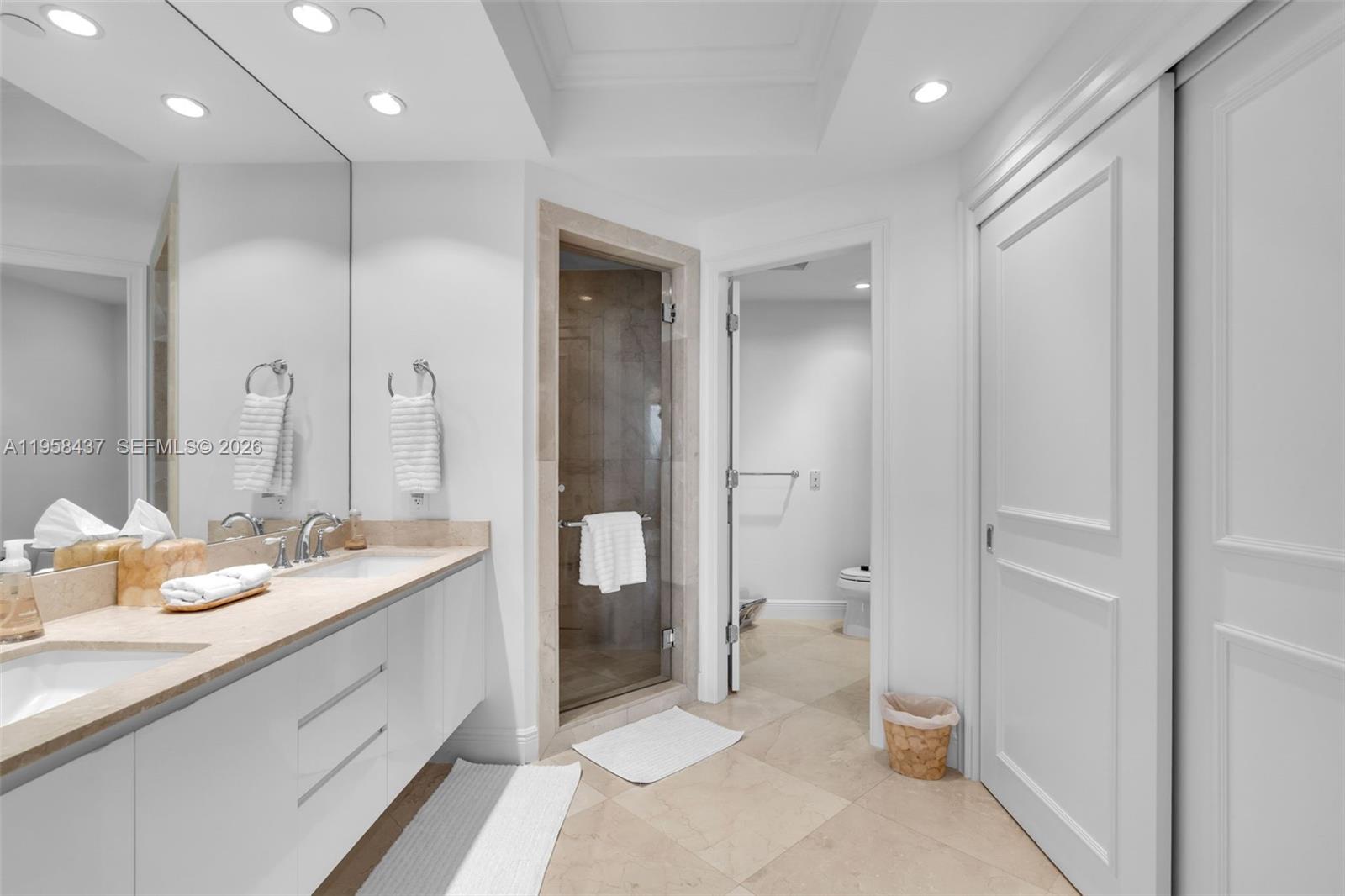 image Club Tower Two16