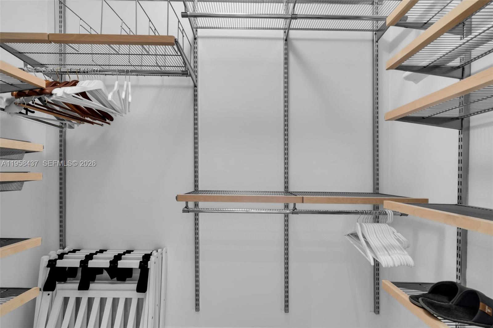 image Club Tower Two18