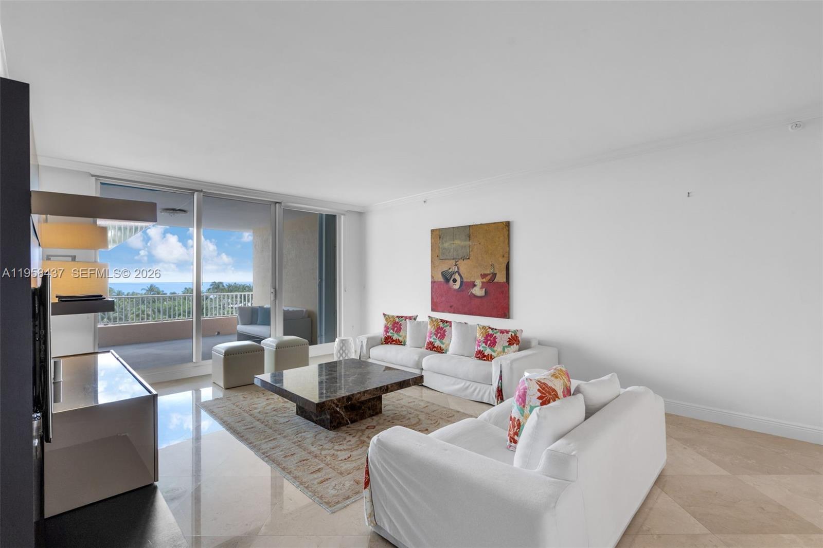 image Club Tower Two1