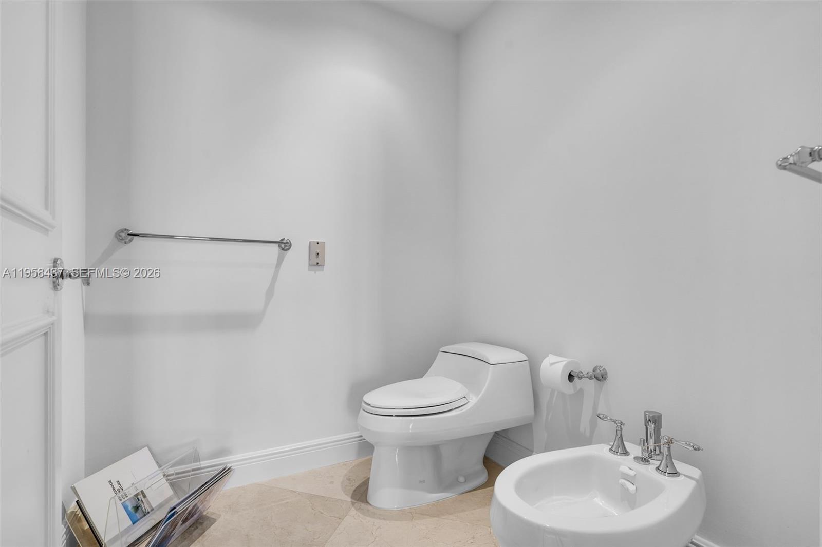 image Club Tower Two19