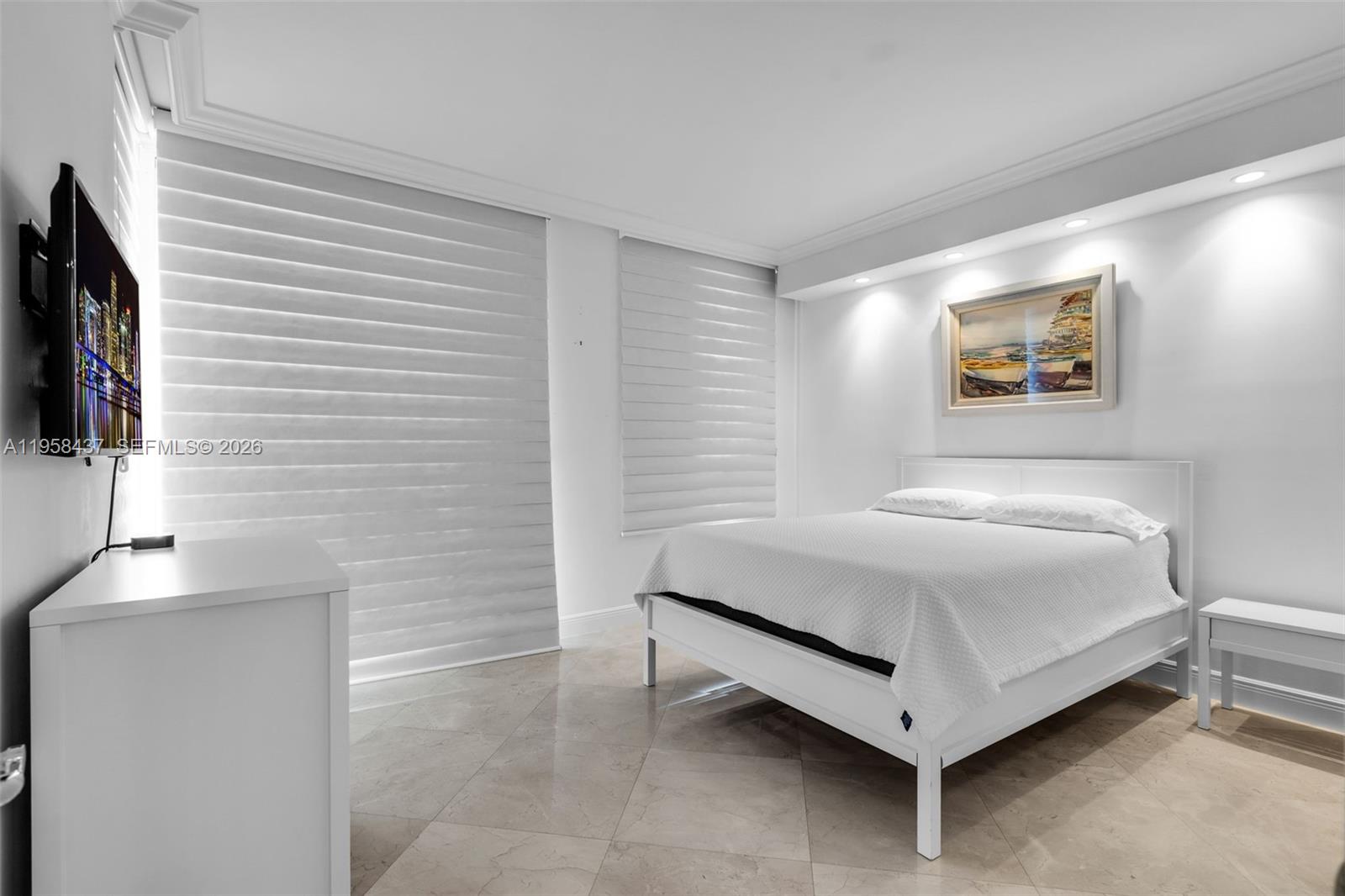 image Club Tower Two20