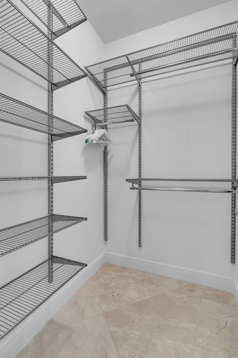 image Club Tower Two22