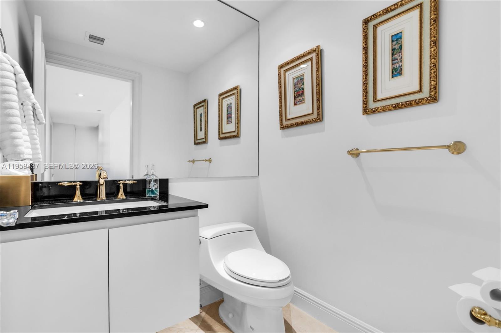 image Club Tower Two26