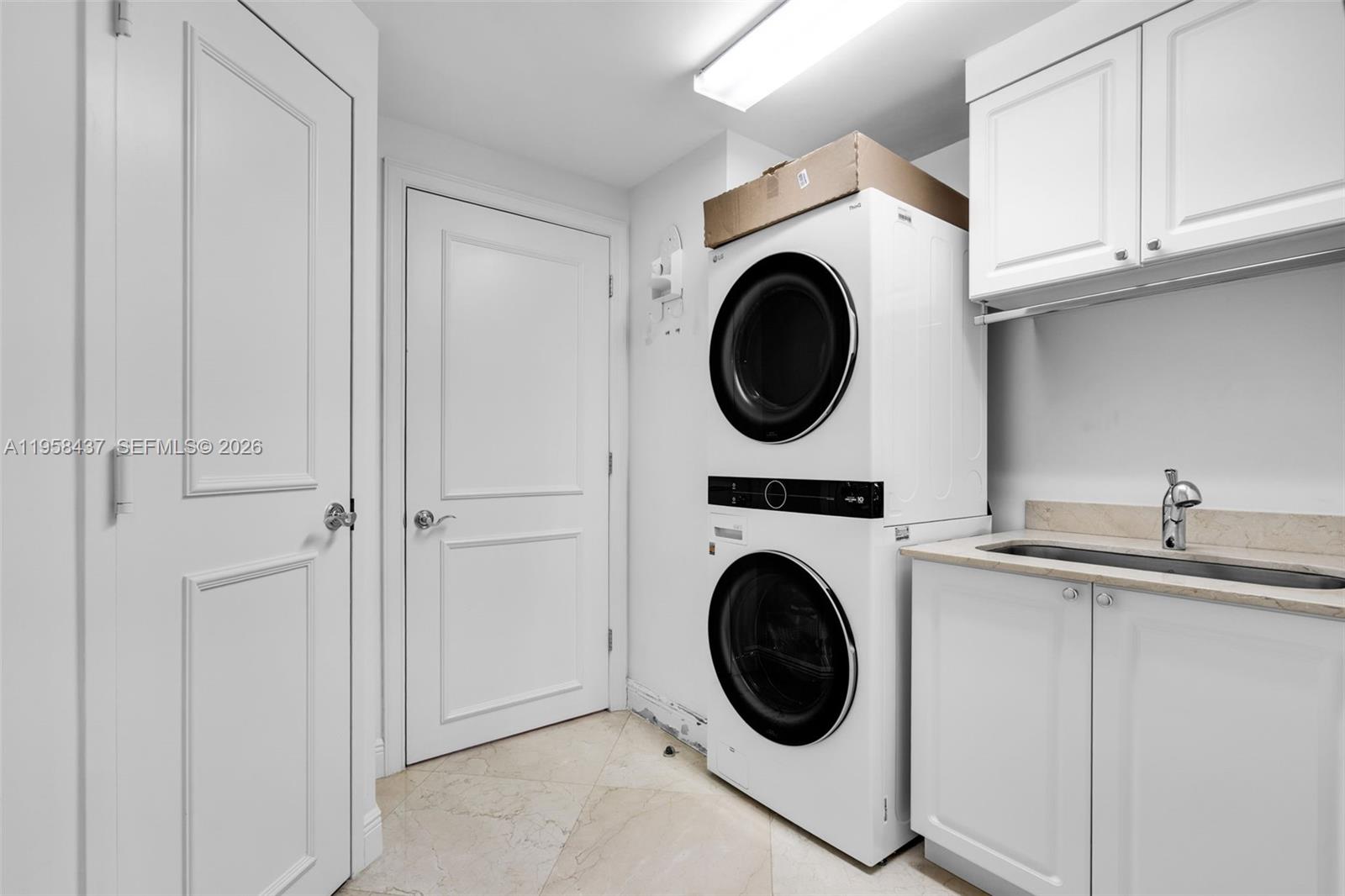 image Club Tower Two27