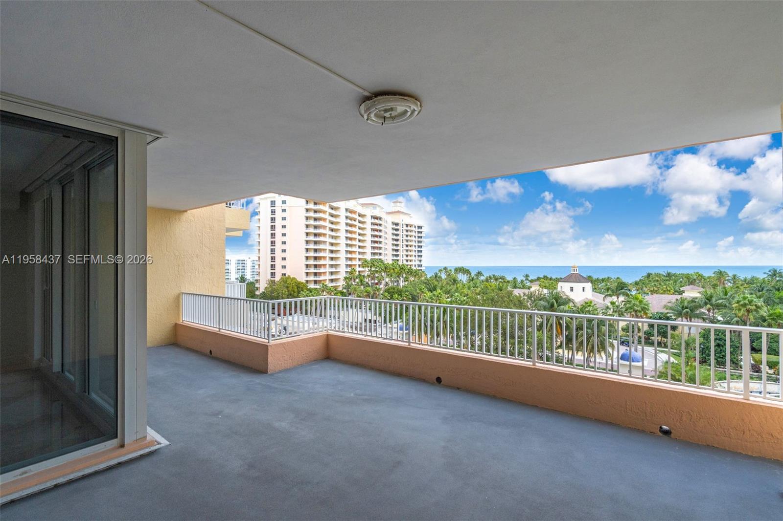 image Club Tower Two28