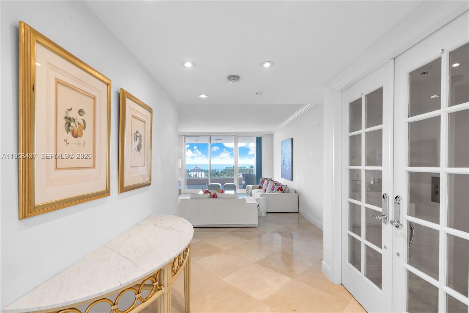 image Club Tower Two2