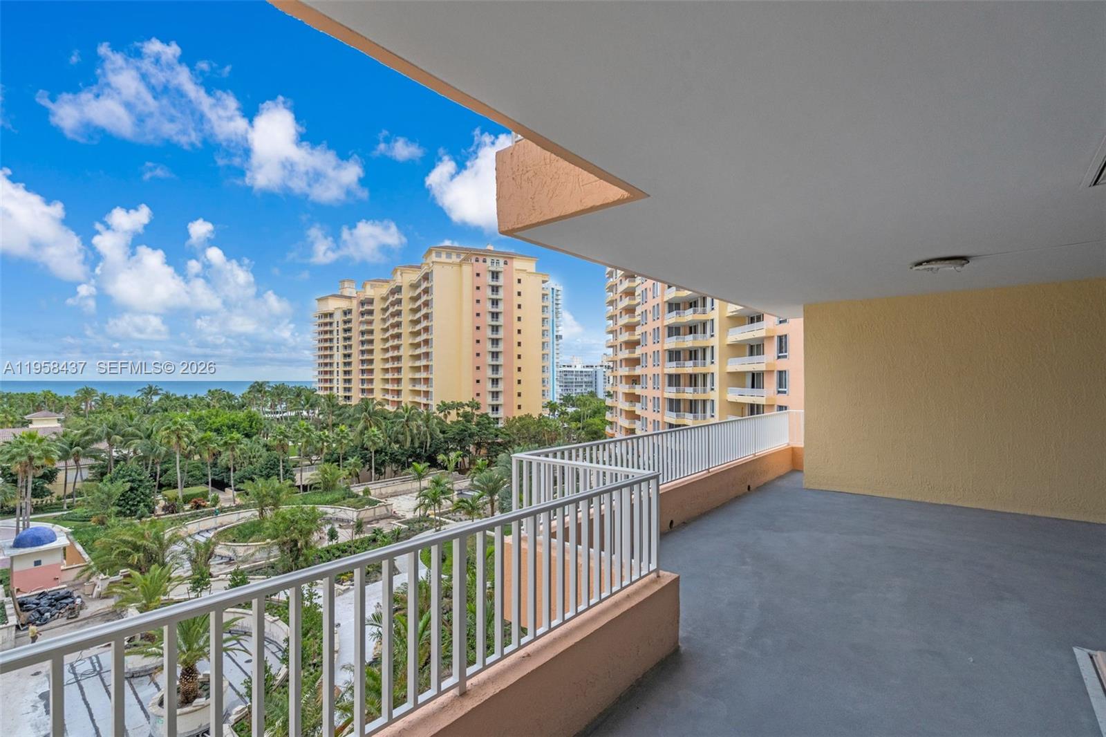 image Club Tower Two29