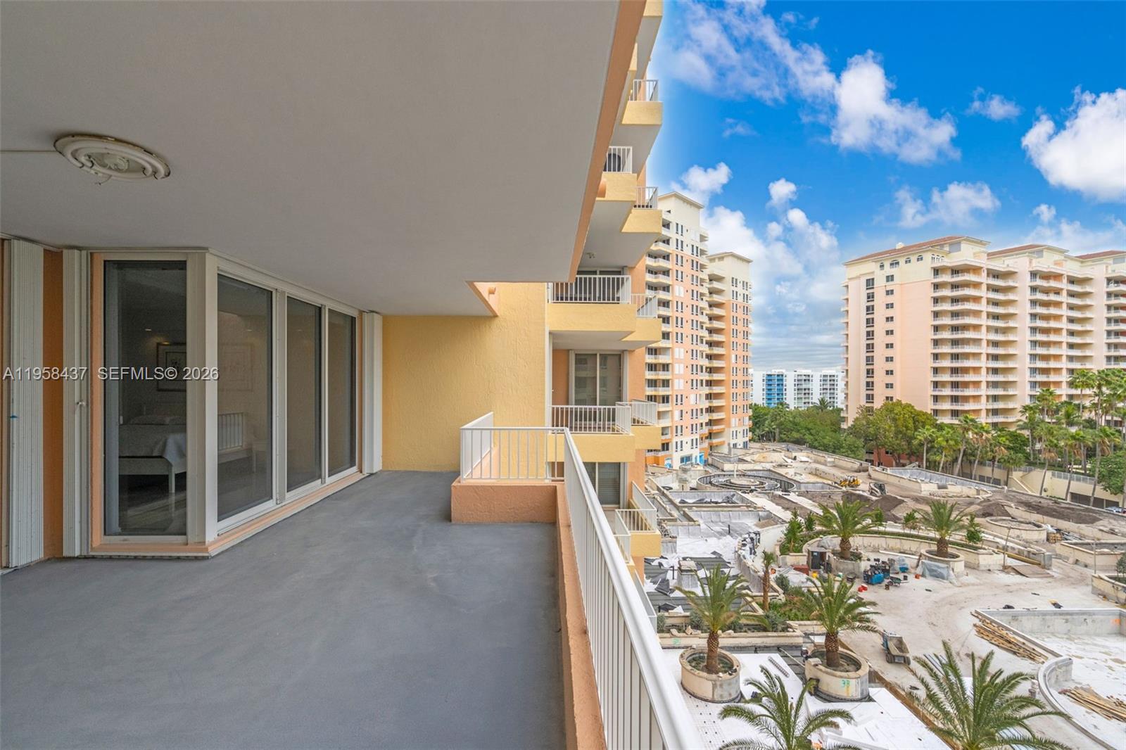 image Club Tower Two30