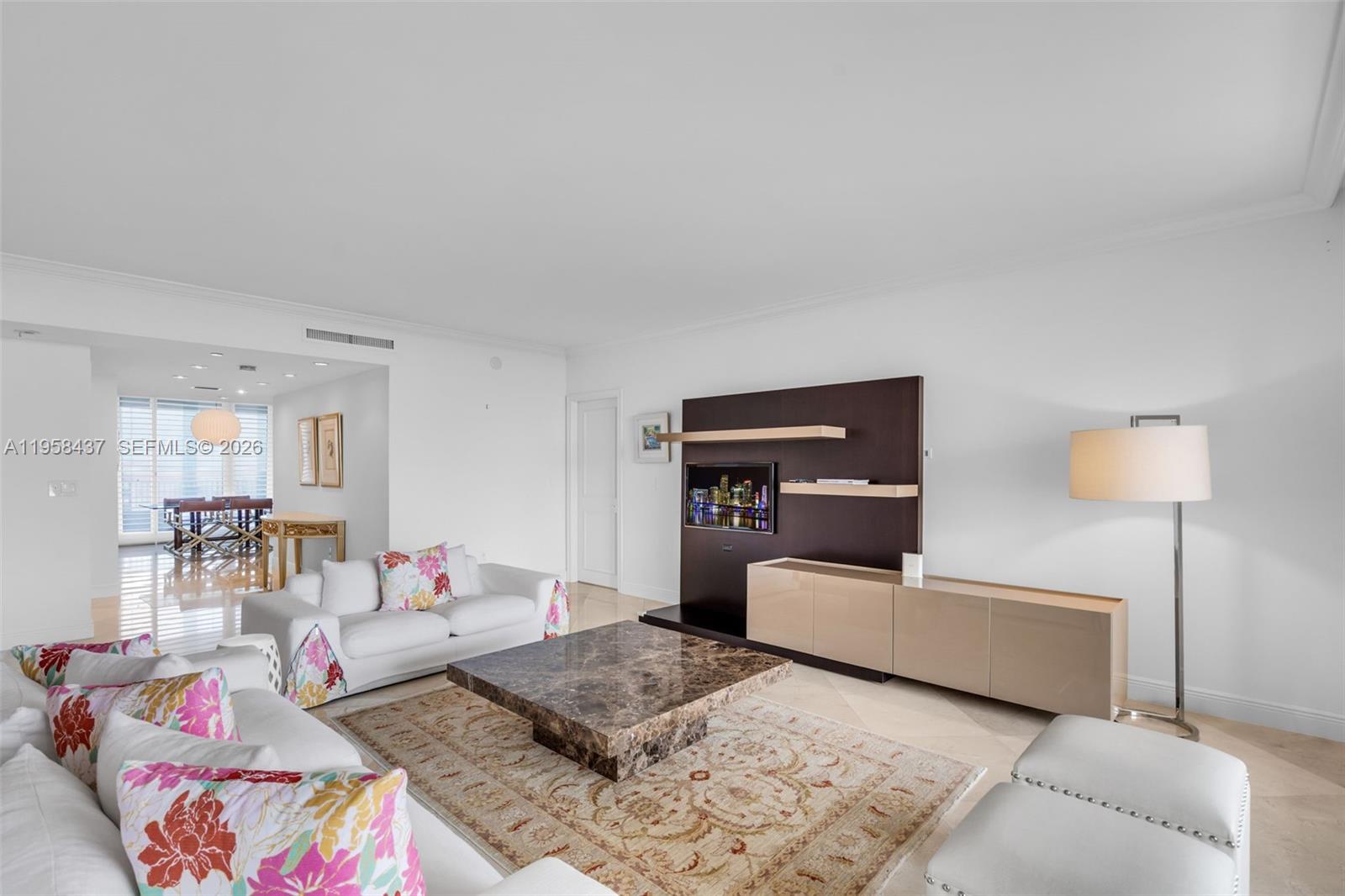 image Club Tower Two3