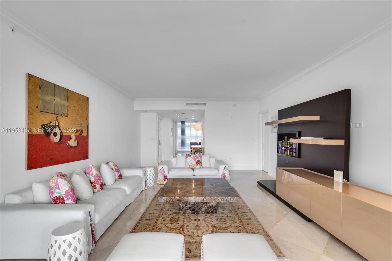 image Club Tower Two4