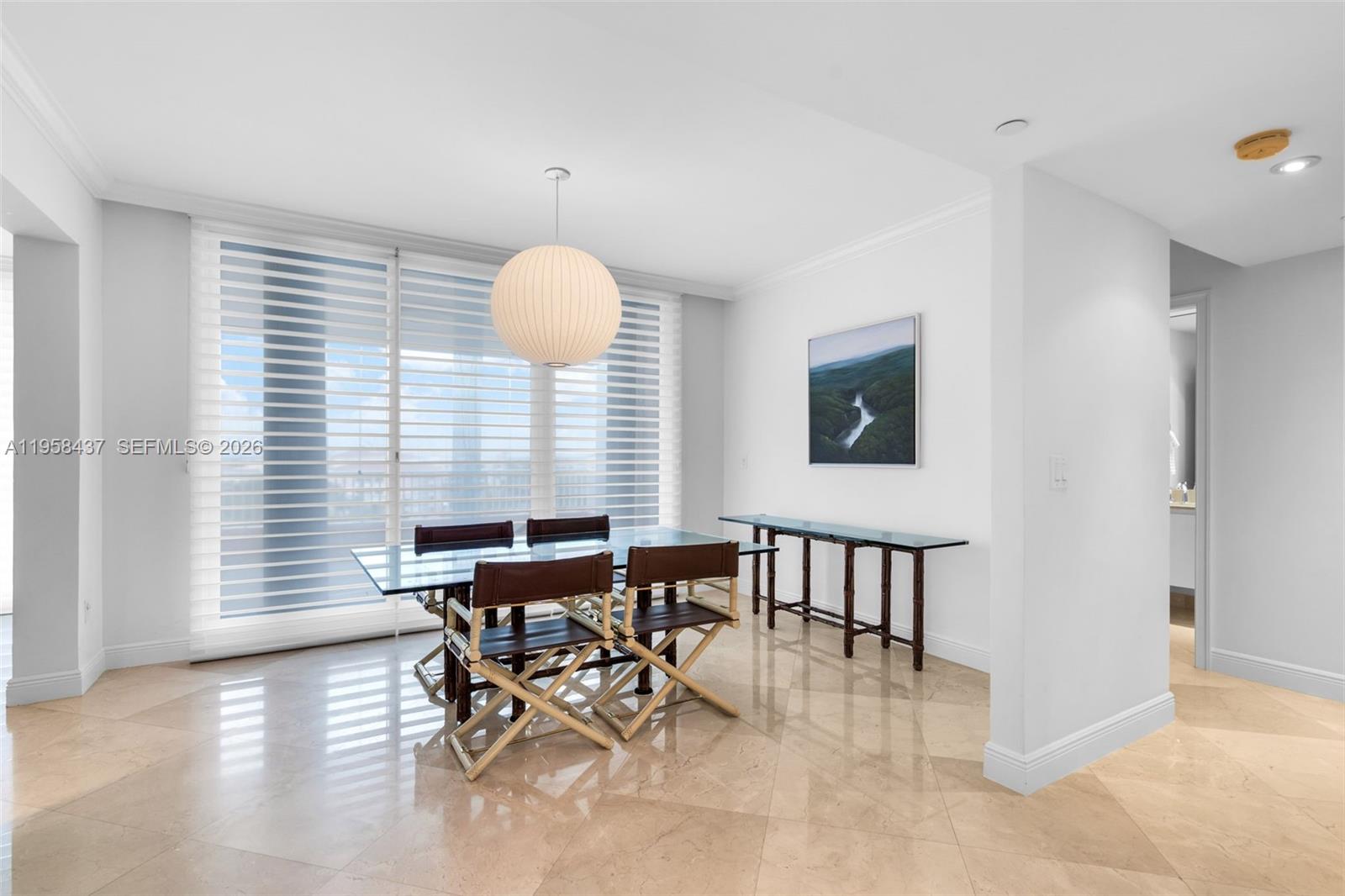 image Club Tower Two5