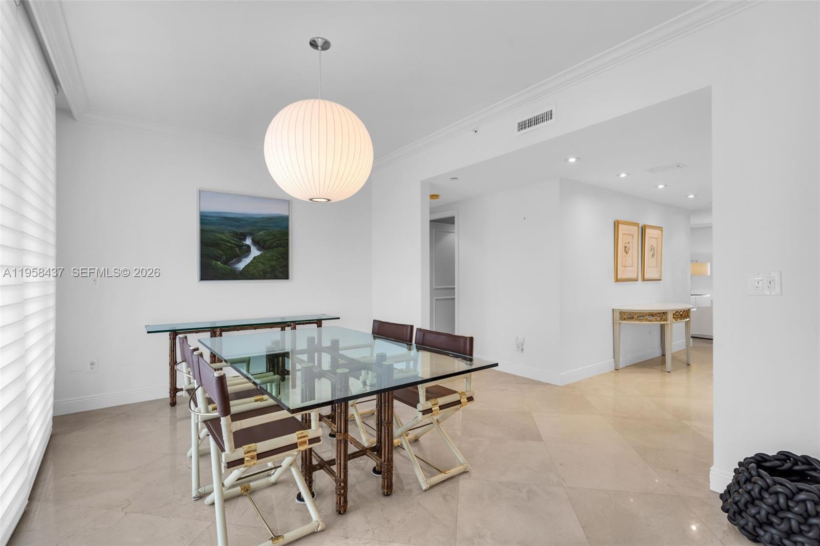 image Club Tower Two6