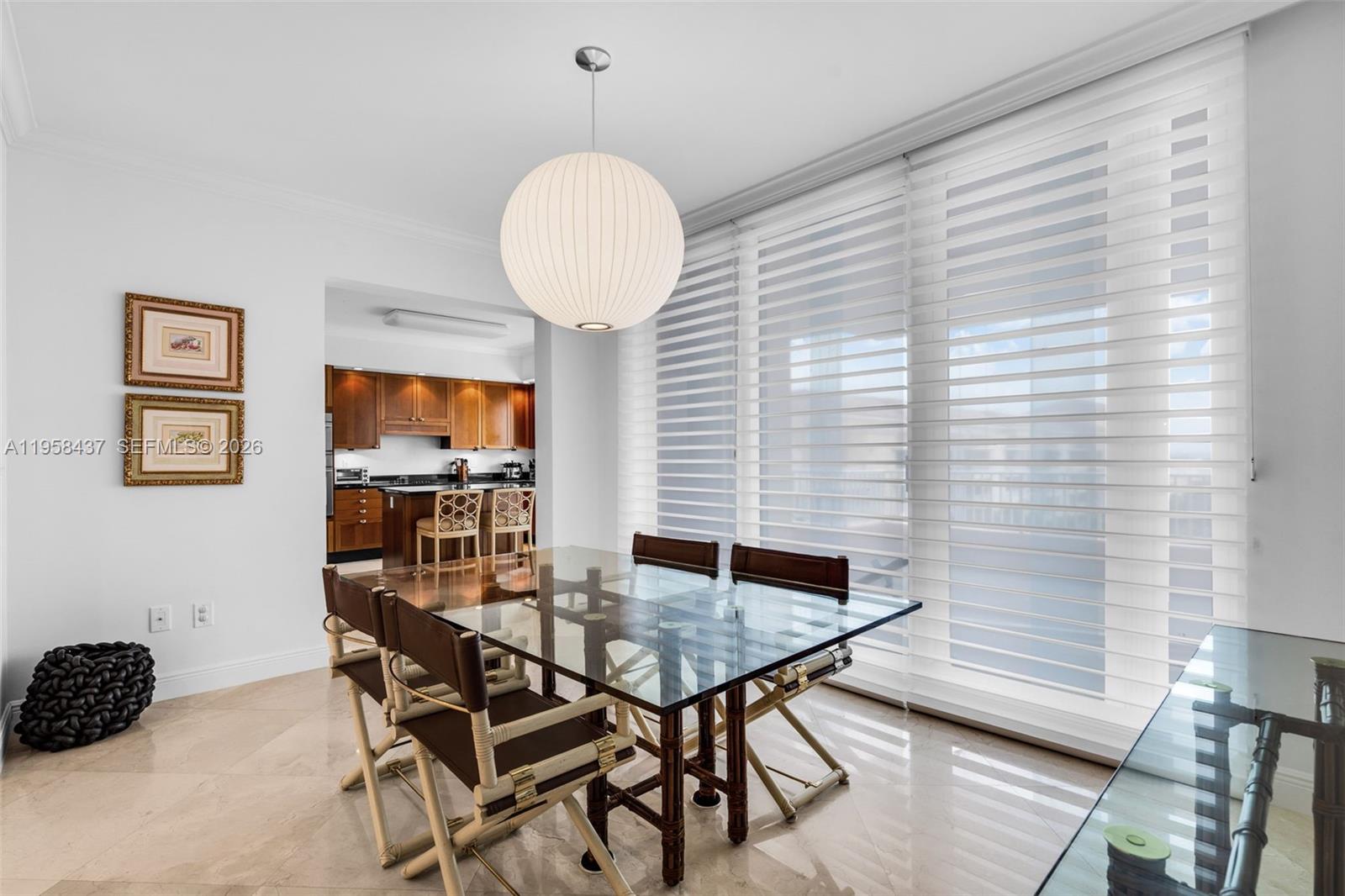 image Club Tower Two7