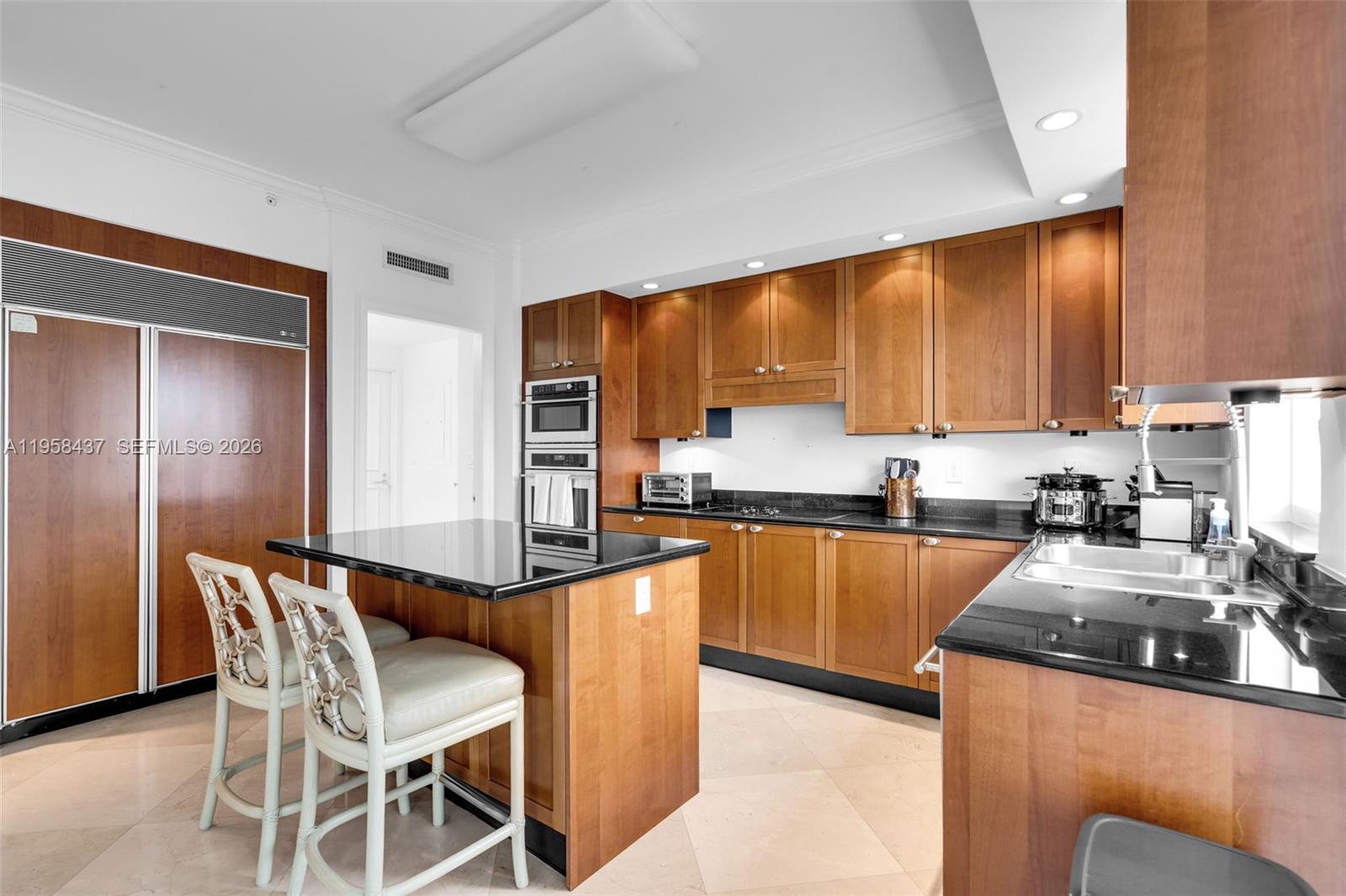 image Club Tower Two8