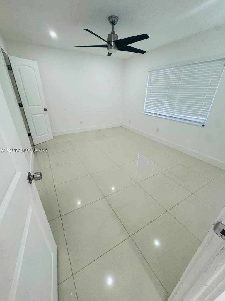 5114 SW 133rd Ct Dr #A Miami, FL 33175