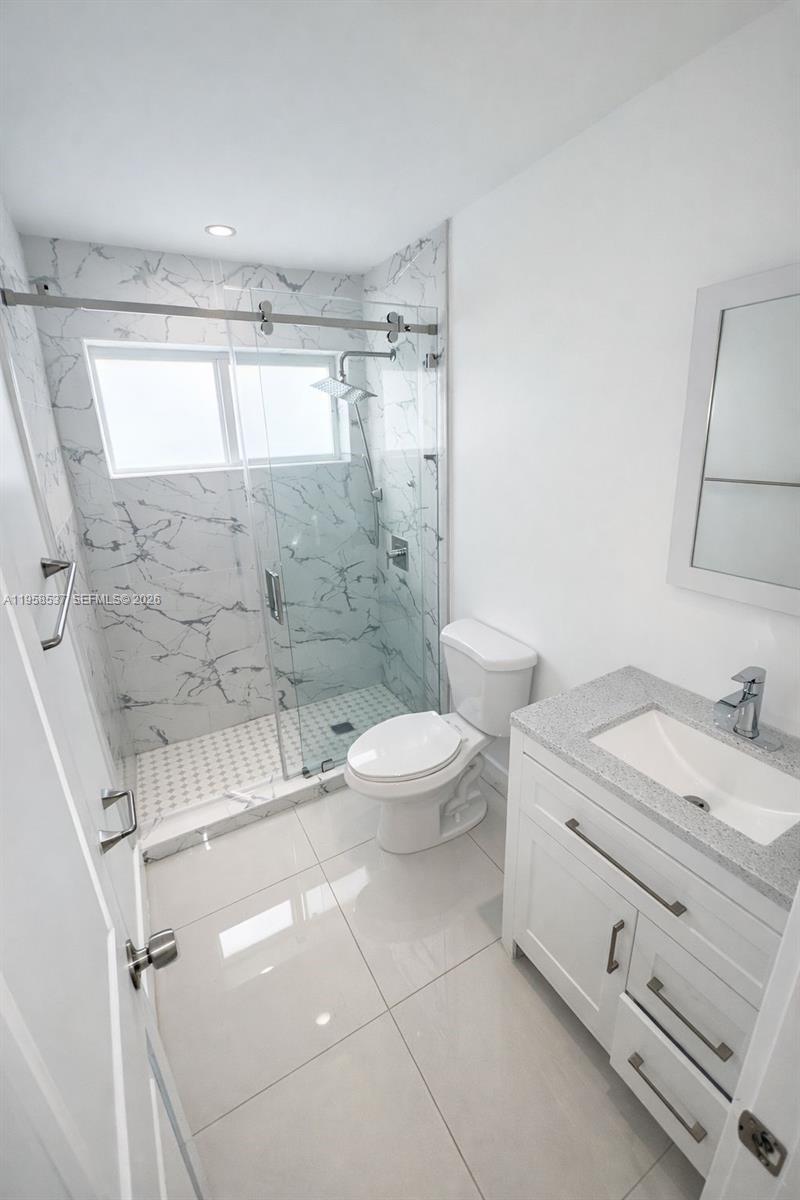 5114 SW 133rd Ct Dr #A Miami, FL 33175