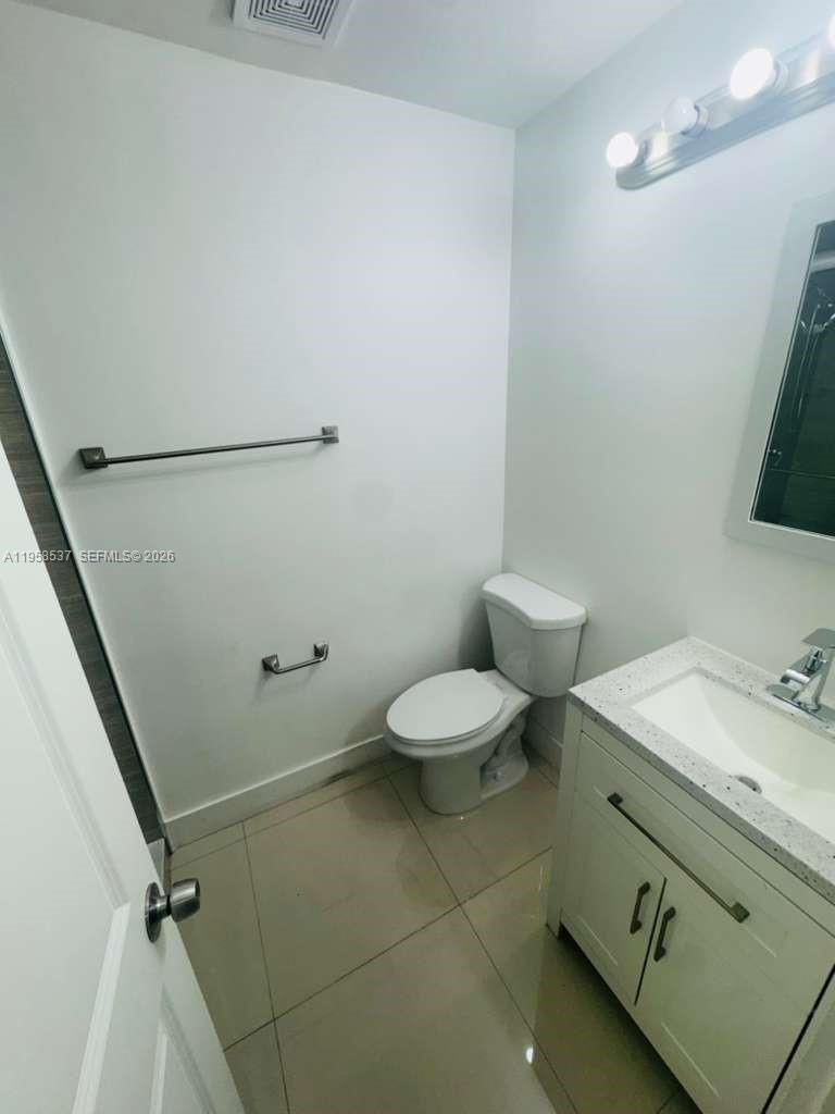 5114 SW 133rd Ct Dr #A Miami, FL 33175