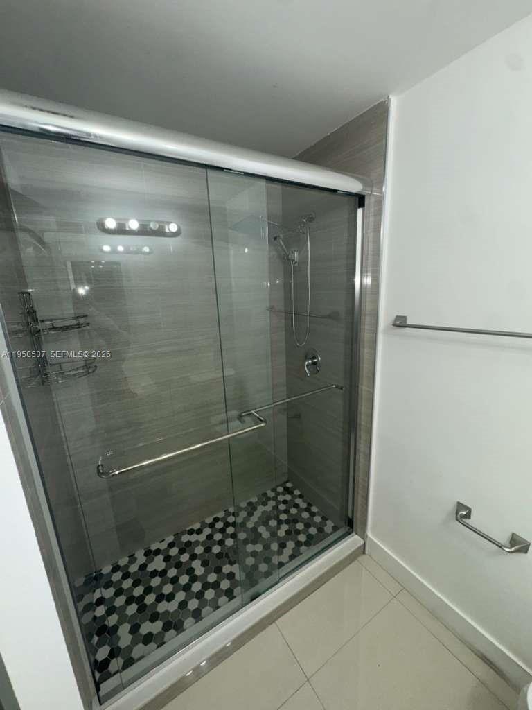 5114 SW 133rd Ct Dr #A Miami, FL 33175