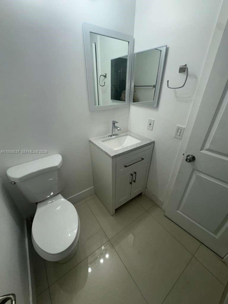 5114 SW 133rd Ct Dr #A Miami, FL 33175