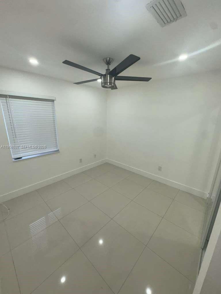 5114 SW 133rd Ct Dr #A Miami, FL 33175